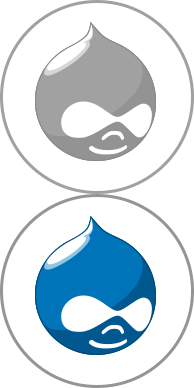 Drupal