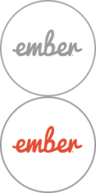 Ember