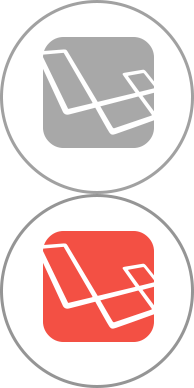 Laravel