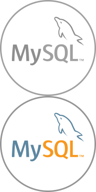 MySQL