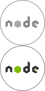 Node