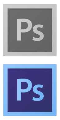 Photoshop