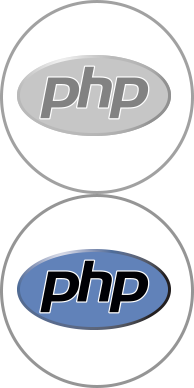 PHP