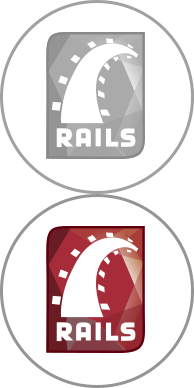 Ruby on Rails